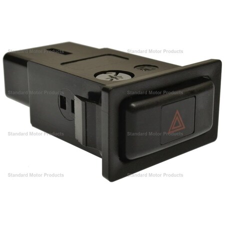 Standard Ignition Hazard Warning Switch, Hzs256 HZS256